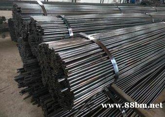 吹氧管_涂层吹氧管_小口径吹氧厚壁管厂家