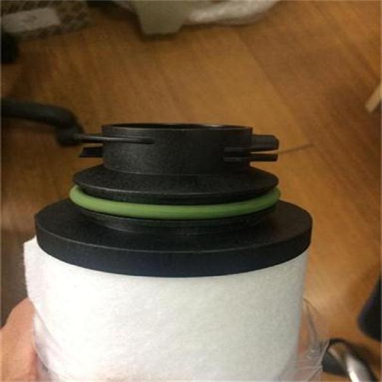 滤芯PDP15+ 阿特拉斯新款滤芯 2901208011