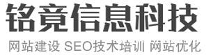 网站推广现在还有效果吗?济南哪家推广做的好? 网站推广现在还有效果吗?济南哪家推广做的好?