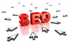 济南网站建设优化一个关键词多少钱?