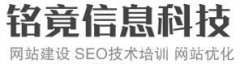 网站推广现在还有效果吗?济南哪家推广做的好? 网站推广现在还有效果吗?济南哪家推广做的好?