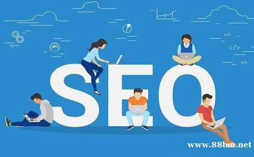 江西景行网站推广中这些问题你注意到了吗? 江西景行网站推广中这些问题你注意到了吗?