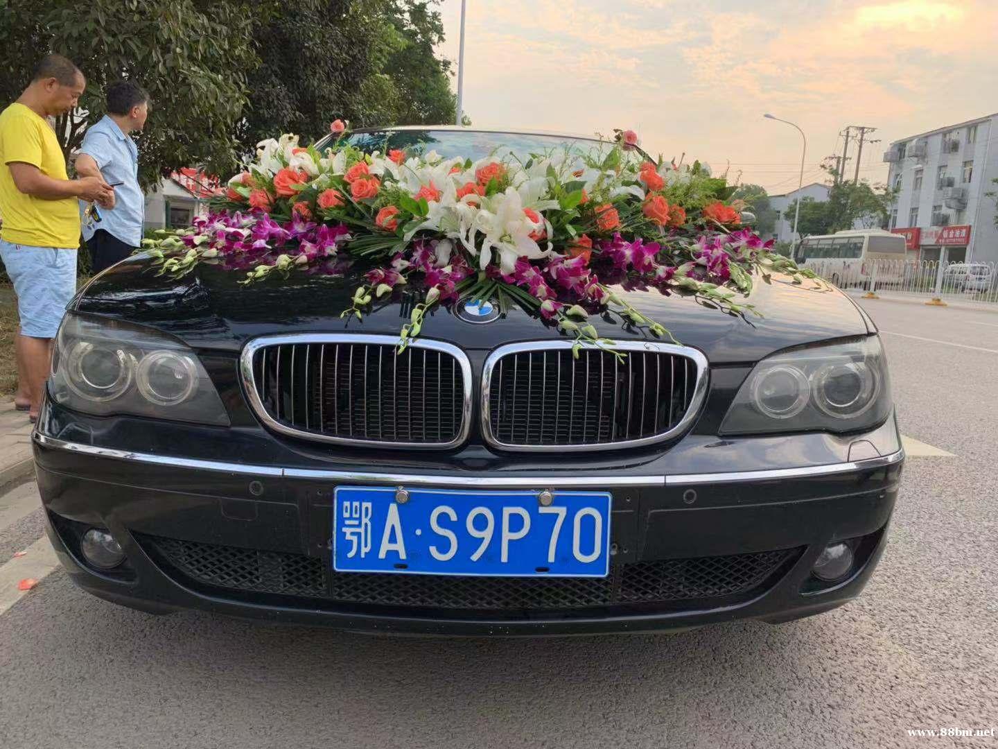 大唐朝租车出租豪华婚车车队,商务租车,高档接机送站等 大唐朝租车出租豪华婚车车队,商务租车,高档接机送站等