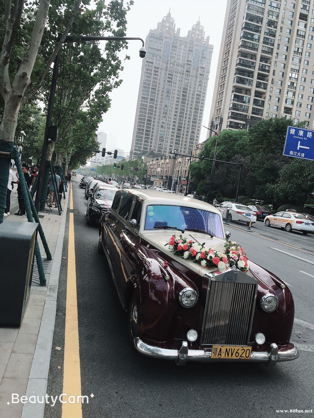 大唐朝租车出租豪华婚车车队,商务租车,高档接机送站等 大唐朝租车出租豪华婚车车队,商务租车,高档接机送站等