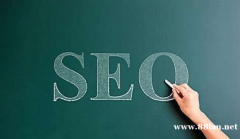 江西景行浅析SEO如何提高用户在网站停留的时间