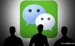 江西景行企业微信：未来零售最大变量？