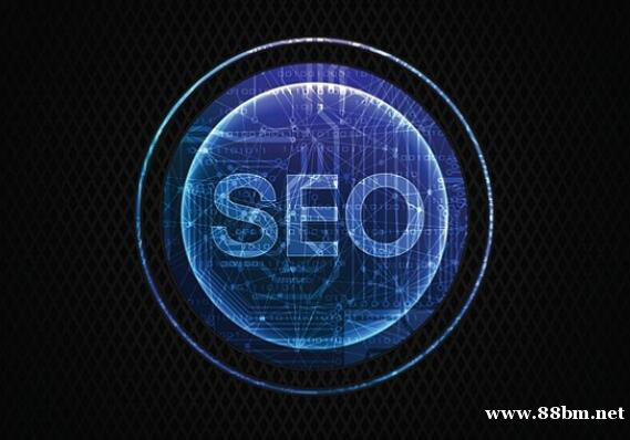 江西景行网站优化宝典之单页面优化 江西景行网站优化宝典之单页面优化