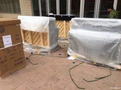 济南二手钢琴 济南古筝批发 济南租钢琴 华韵琴行全市最低价