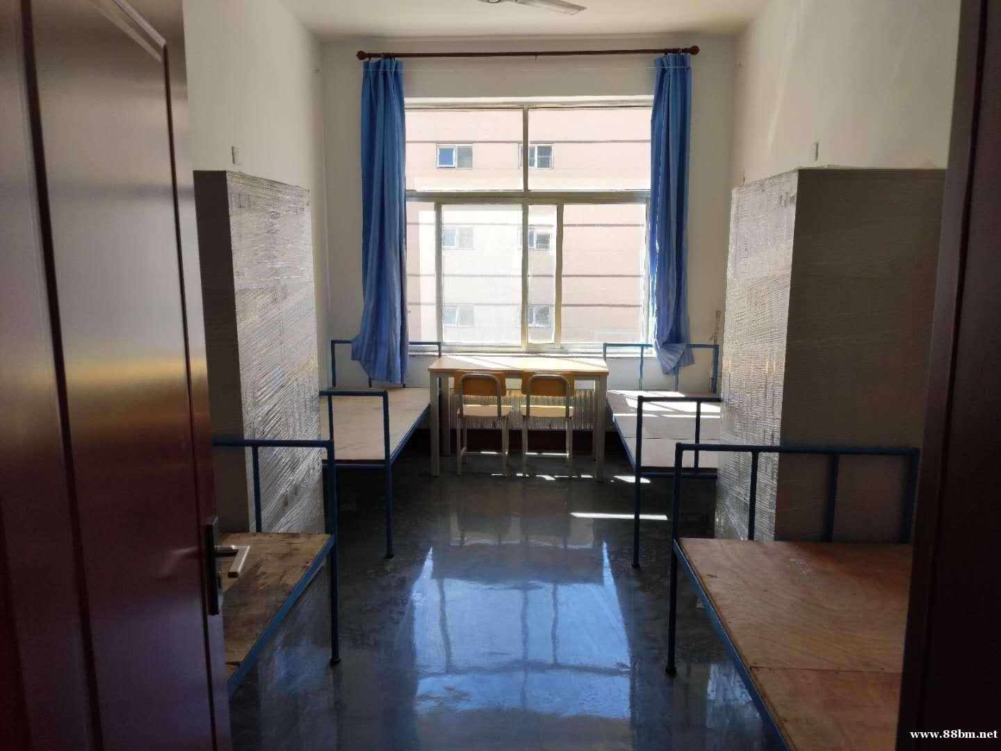 威海上市公司招普工福利待遇高 威海上市公司招普工福利待遇高