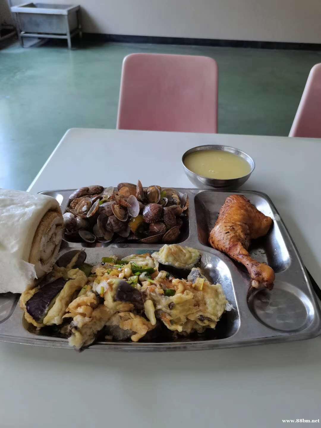 山东威海上市公司招聘普工 包吃住 福利待遇高 山东威海上市公司招聘普工 包吃住 福利待遇高