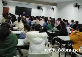 深圳坑梓网络运营培训 深圳坑梓网络运营培训