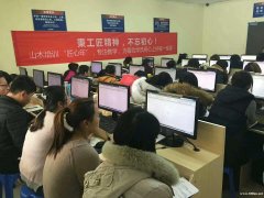 长清区学室内设计cad max ps山木支持一对一