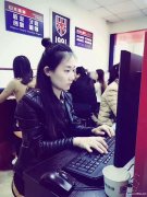 长清区学室内设计cad max ps山木支持一对一