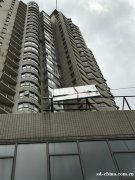 金山区强丰搬场公司随叫随到业配套服务56066300金山区强