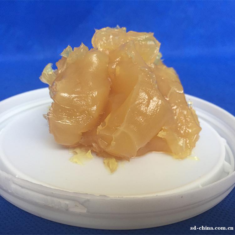 中小型精密轴承润滑脂 降噪音润滑脂 中小型精密轴承润滑脂 降噪音润滑脂