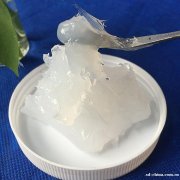 食品级密封油膏 橡胶圈润滑脂 食品级密封油膏 橡胶圈润滑脂