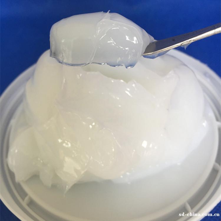 塑胶轴承润滑脂 塑料齿轮消音油 塑胶轴承润滑脂 塑料齿轮消音油