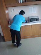 北京大厦写字楼企事业单位机关团体学校保洁开荒清扫清洁服务