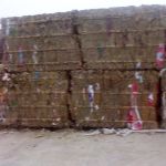 废纸回收  废旧物资回收