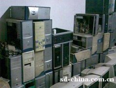 废纸回收  废旧物资回收