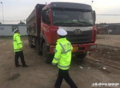 吉林省废旧汽车拆解有限公司 长春回收废旧汽车的电话是多少