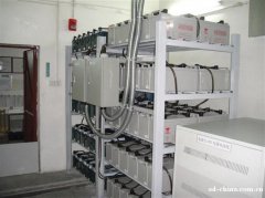 吉林长春铅酸电瓶机房ups蓄电池eps电池叉车电瓶回收公司