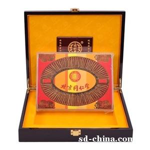 天津上门回收冬虫夏草 收购鱼胶海参 求购一台无人机 天津上门回收冬虫夏草 收购鱼胶海参 求购一台无人机