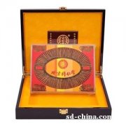 天津上门回收冬虫夏草 收购鱼胶海参 求购一台无人机 天津上门回收冬虫夏草 收购鱼胶海参 求购一台无人机