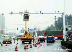 济南上门监控安装,办公室网络维修,网络布线,弱电施工等