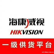 济南上门监控安装,办公室网络维修,网络布线,弱电施工等