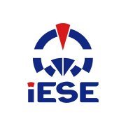 2024广州国际应急安全博览会 2024广州国际应急安全博览会