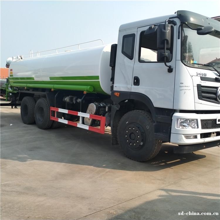 20吨后八轮洒水车低价直销价格厂家山东劲力环卫 20吨后八轮洒水车低价直销价格厂家山东劲力环卫