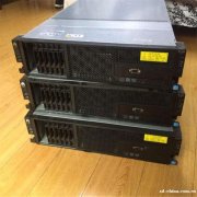 音响旧音响专业音响北京音响回收