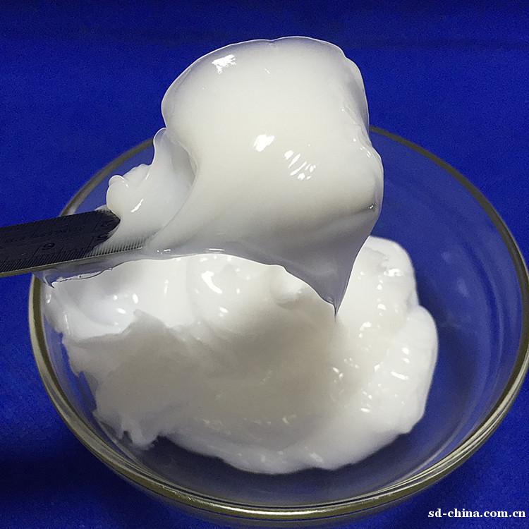 塑胶齿轮箱润滑脂 食品机械齿轮润滑脂 塑胶齿轮箱润滑脂 食品机械齿轮润滑脂