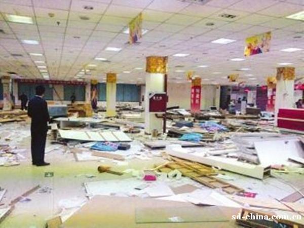 北京商场室内外拆除 酒店设备回收北京市回收酒店设备 北京商场室内外拆除 酒店设备回收北京市回收酒店设备