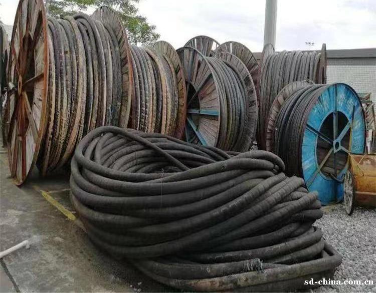 北京商场室内外拆除 酒店设备回收北京市回收酒店设备 北京商场室内外拆除 酒店设备回收北京市回收酒店设备