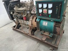 旧钢丝绳电梯废弃变压器设备库存物质回收