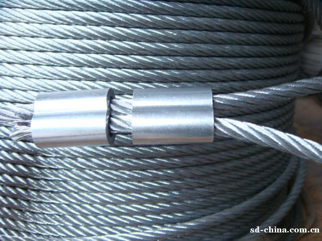 钢丝绳回收北京油丝绳回收北京回收钢丝绳 钢丝绳回收北京油丝绳回收北京回收钢丝绳