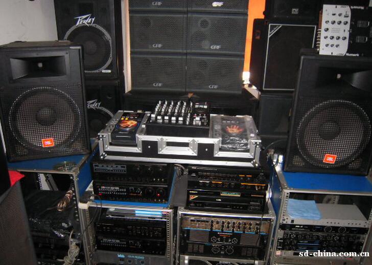 回收音响旧音响家用音响 回收音响旧音响家用音响