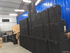 回收音响旧音响家用音响 回收音响旧音响家用音响