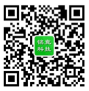 便民信息网微信公众号