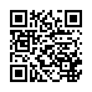 便民信息网手机版